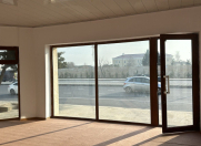 İcarəyə verilir 2 otaqlı 60 m2 obyekt Xətai r.