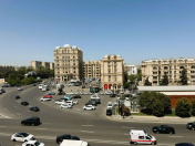 Satılır 2 otaqlı 40 m2 köhnə tikili Montin