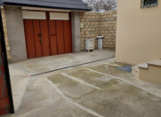 Satılır 6 otaqlı 180 m2 həyət evi Xırdalan