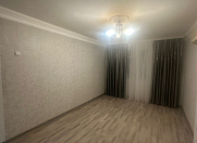 Satılır 1 otaqlı 40 m2 köhnə tikili Əhmədli