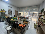 İcarəyə verilir 1 otaqlı 60 m2 obyekt Şah İsmayıl Xətai m.