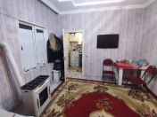 Satılır 1 otaqlı 40 m2 həyət evi Xırdalan