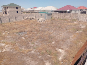 Satılır 6 sot torpaq Binə