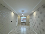 Satılır 3 otaqlı 65 m2 köhnə tikili Əhmədli