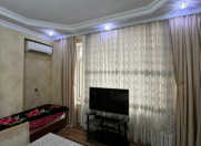 Satılır 2 otaqlı 103 m2 yeni tikili 8 km