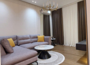 Satılır 2 otaqlı 67.3 m2 yeni tikili Şah İsmayıl Xətai m.