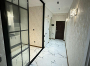 İcarəyə verilir 2 otaqlı 73 m2 yeni tikili Nəsimi r.