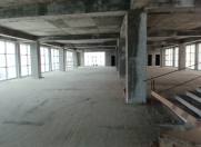 Satılır 10 otaqlı 850 m2 obyekt 28 May m.