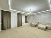 Satılır 3 otaqlı 151 m2 yeni tikili Nəriman Nərimanov m.