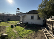 İcarəyə verilir 3 otaqlı 50 m2 həyət evi Bakıxanov