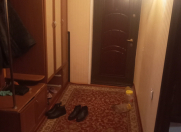 Satılır 3 otaqlı 75 m2 köhnə tikili 8 km