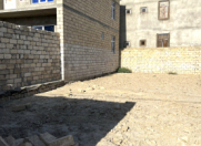 Satılır 2 sot torpaq Rəsulzadə