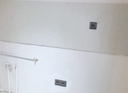 Satılır 2 otaqlı 60 m2 köhnə tikili Biləcəri