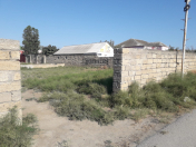 Satılır 7 sot torpaq Kürdəxanı