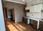 İcarəyə verilir 2 otaqlı 80 m2 yeni tikili Həzi Aslanov