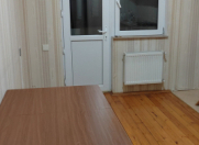 İcarəyə verilir 3 otaqlı 110 m2 yeni tikili Xətai r.