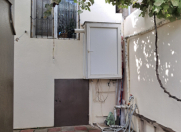 Satılır 2 otaqlı 70 m2 həyət evi Xırdalan