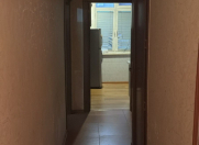 Satılır 2 otaqlı 65 m2 köhnə tikili 8 km