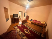 İcarəyə verilir 2 otaqlı 35 m2 həyət evi 28 may