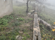 Satılır 30 sot torpaq Siyəzən