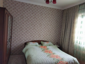 Satılır 3 otaqlı 80 m2 həyət evi Biləcəri