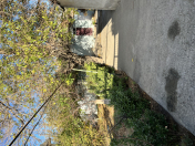 Satılır 5 otaqlı 156 m2 həyət evi Keşlə