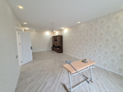 Satılır 4 otaqlı 180 m2 həyət evi Biləcəri