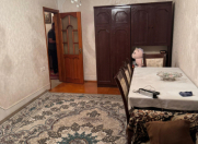 Satılır 3 otaqlı 80 m2 köhnə tikili Əhmədli