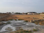 Satılır 250 sot torpaq Masazır