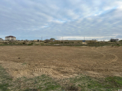 Satılır 12 sot torpaq Sea Breeze Resort