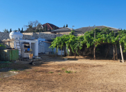 Satılır 4 otaqlı 100 m2 həyət evi Bilgəh
