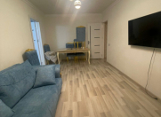 İcarəyə verilir 3 otaqlı 60 m2 köhnə tikili Neftçilər m.