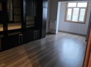 Satılır 2 otaqlı 60 m2 köhnə tikili Y.Günəşli