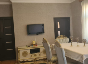 Satılır 3 otaqlı 110 m2 həyət evi Novxanı