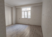 Satılır 2 otaqlı 54 m2 yeni tikili Y.Günəşli