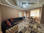 Satılır 3 otaqlı 87 m2 yeni tikili Lökbatan