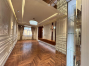 Satılır 3 otaqlı 105 m2 yeni tikili Əhmədli m.