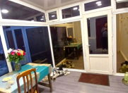 Satılır 2 otaqlı 60 m2 köhnə tikili Xalqlar Dostluğu m.