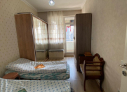 Satılır 3 otaqlı 45 m2 yeni tikili 20 yanvar m.