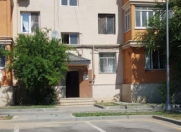 Satılır 2 otaqlı 54 m2 köhnə tikili Qara Qarayev m.