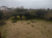 Satılır 8 otaqlı 350 m2 həyət evi Novxanı