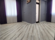 Satılır 3 otaqlı 110 m2 yeni tikili Badamdar