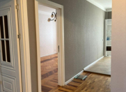 Satılır 3 otaqlı 90 m2 köhnə tikili 4 mkr