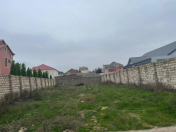 Satılır 6 sot torpaq Şağan