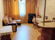 Satılır 2 otaqlı 55 m2 yeni tikili 9 mkr