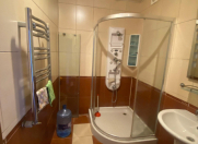 Satılır 2 otaqlı 103 m2 yeni tikili Yeni Yasamal