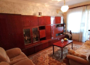 Satılır 3 otaqlı 80 m2 köhnə tikili 8 km