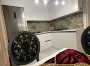 İcarəyə verilir 2 otaqlı 68 m2 köhnə tikili 28 May m.