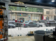 İcarəyə verilir 2 otaqlı 340 m2 obyekt Asan Xidmət-1