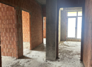 Satılır 3 otaqlı 98 m2 yeni tikili Sumqayıt